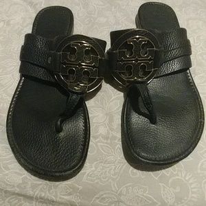 Tory Burch sandals